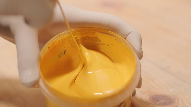  Junction City, KY Mold Removal Pros