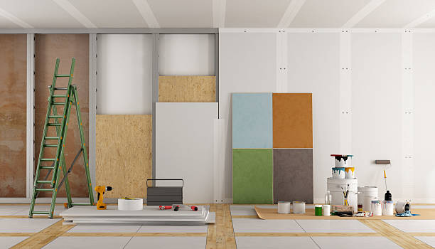 Best HVAC Mold Inspection and Cleaning  in Junction City, KY